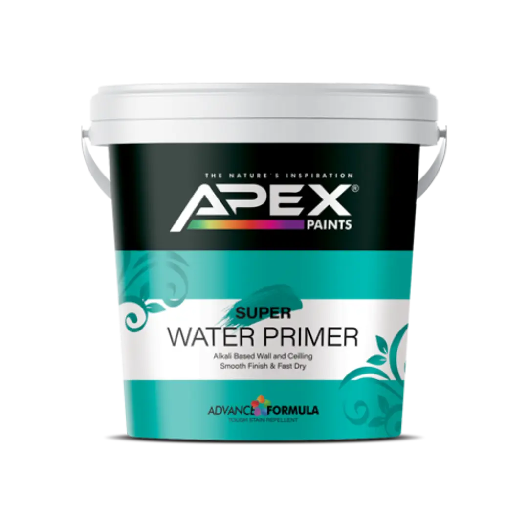 Apex Super Water Premier