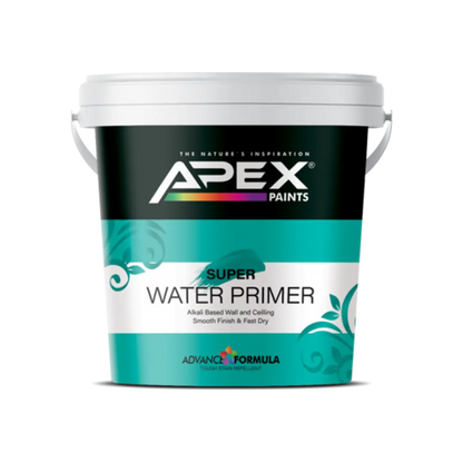Apex Super Water Premier