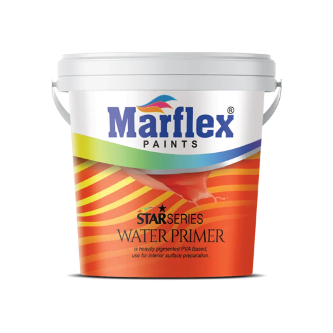 Marflex Water Primer