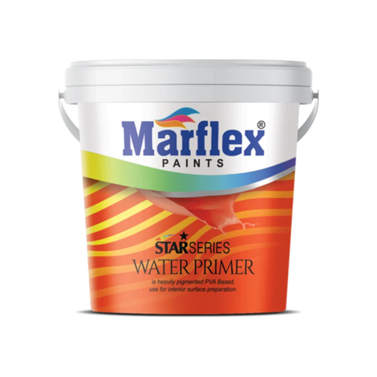 Marflex Water Primer