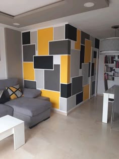 ac2d906e939e513fa9f2c1cbe0c293b7