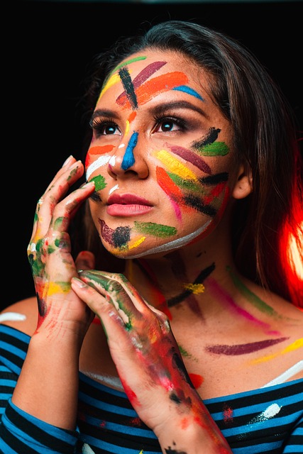 woman, portrait, painting, person, beauty, girl, beautiful, model, expensive, female, young, woman, woman, portrait, portrait, portrait, portrait, painting, painting, person, person, person, person, person