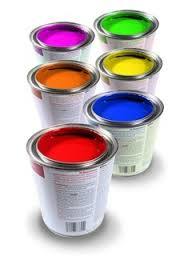 paint boxes 704